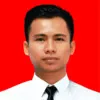 Zeprianto Darniansyah