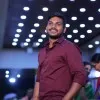 Vamsi Krishna