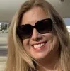 Jackie Esteves