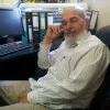Abdullah Jan