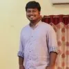 Prabhakaran Elumalai