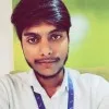 Ravi Pratap Singh