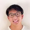 Eugene Yoon