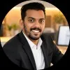 Akhil kb