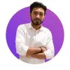 Sunil patidar