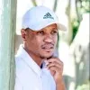 Eddie Plaatjies