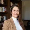 Leann Negron