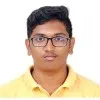 CHANDRU