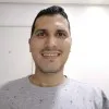 Anquizes Neto