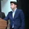 Mohd Zaid Khan