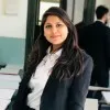 Somya Narula