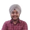 Jashanpreet singh
