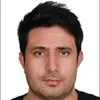 Fatih Aygün