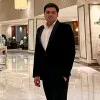 Abhinav Sharma