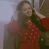 Christy Mariya Shibu