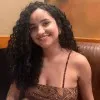 Mariana Santos Fernandes de Sousa