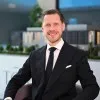 Kostas Sausdravas