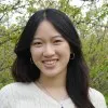 Emily Gao