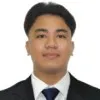 Marc Danniel Rance