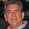 Charley Bairnsfather