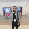 Abdallah Saed