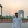 Vipendra Singh kushwah