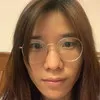 Mary Wang