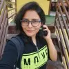 Trupti Munde