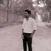Ravi Chandra Padala