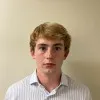Jacob Marcotte
