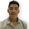 Joseph Olivares