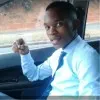 nyaniso ndabeni