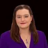 Keri Krenzer Cole