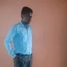 Purushothaman