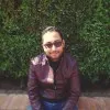 Mahmoud Ali