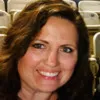 Catherine Humphrey