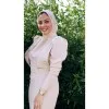 Rania Mohamed