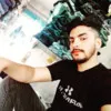 Varun Singh