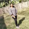 Meghana