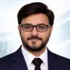 Syed Rizvi