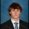 Owen Browning