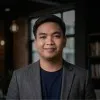 Rey Andy Jumalon