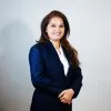 Diksha Pandit