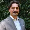 Andrew Rubin