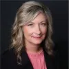 Tammy Hennison