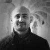 Yasin Alkan
