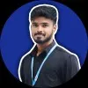 AJAY PRASATH