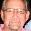David Maisel