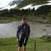 Joel Christopherson