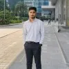 Anurag Gupta